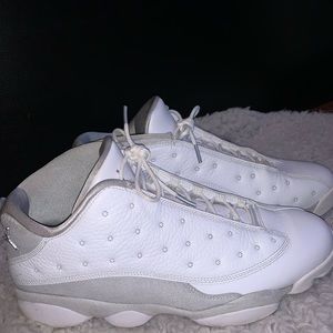 Jordan men’s size 12